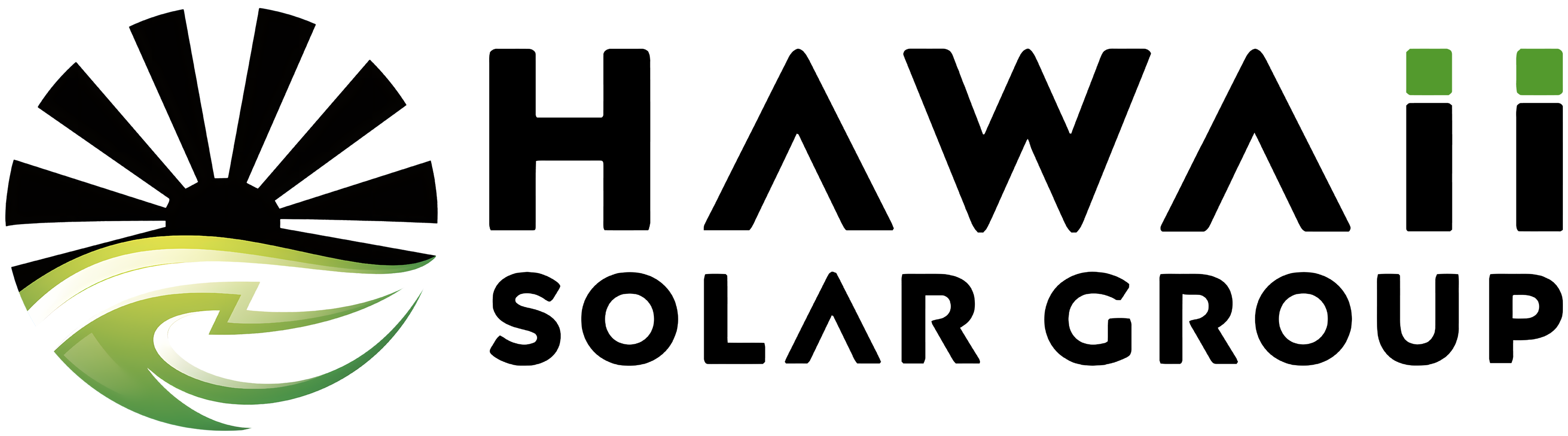 Hawaii Solar Group