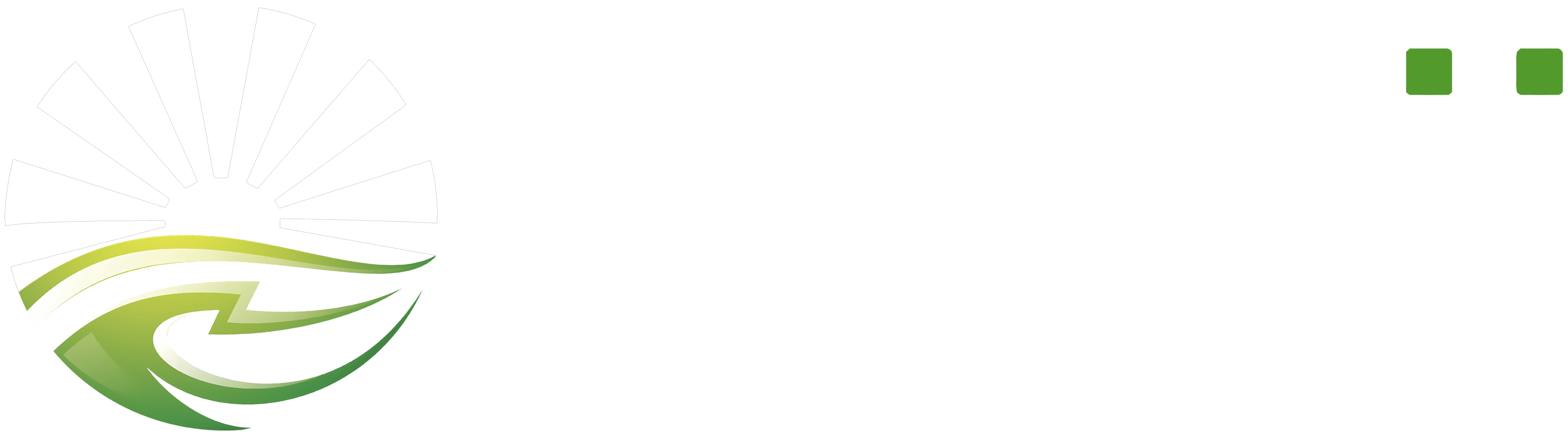 Hawaii Solar Group