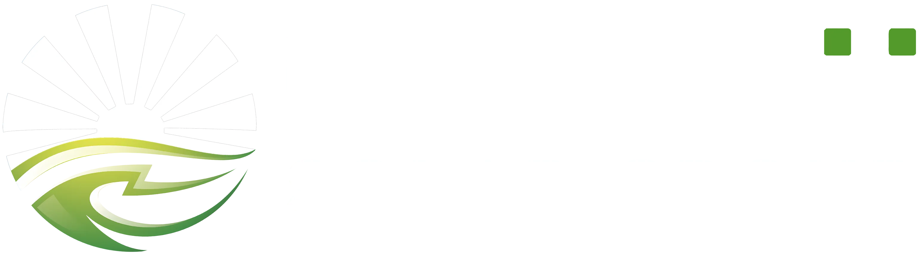 Hawaii Solar Group