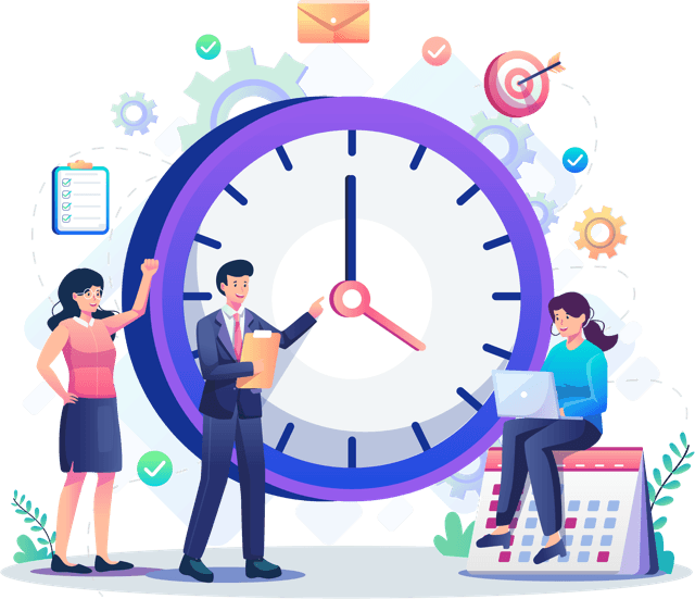 Business 32 illustration agnytemp medium