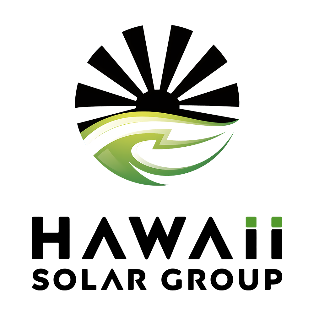 Logo square