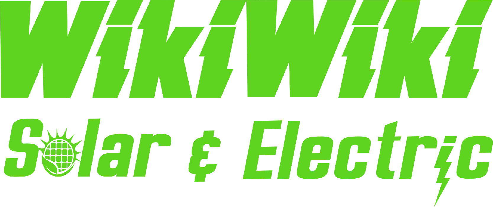Wikiwiki logo